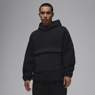 Jordan flight minded hoodie new arrivals
